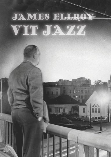 Vit jazz (pocket)