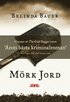 M�rk jord