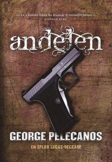 Andelen (inbunden)