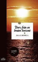 Brev frn en bruten horisont (pocket)