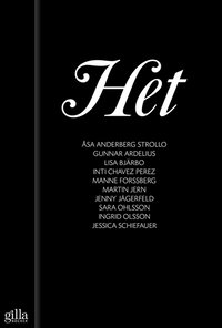 Het (e-bok)