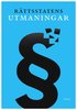 R�ttsstatens utmaningar