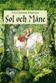 Sol och Måne (inbunden)