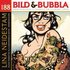 Bild & Bubbla. 188