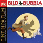 Bild & Bubbla. 190 (hftad)