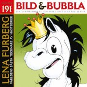 Bild & Bubbla. 191