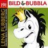 Bild & Bubbla. 191