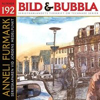 Bild & Bubbla. 192 (hftad)