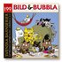 Bild & Bubbla. 199