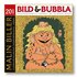 Bild & Bubbla. 201