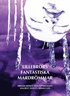 Lillebrors fantastiska mardrmmar