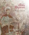 Biblia Pauperum : mlningarna i Husaby kyrka (inbunden)