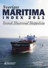 Sveriges Maritima Index 2011