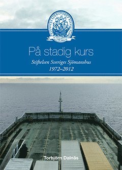 P stadig kurs (inbunden)