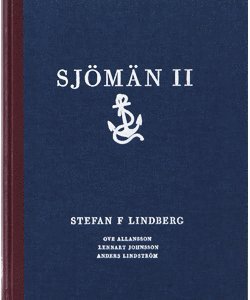 Sjmn II (pocket)