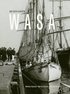 WASA : den sista kvassen