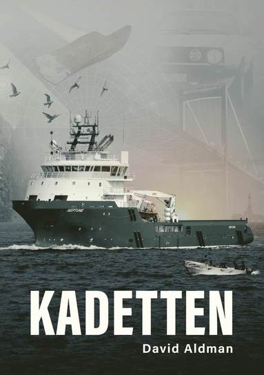 Kadetten (pocket)