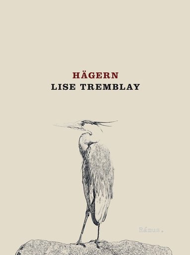 Hgern (pocket)