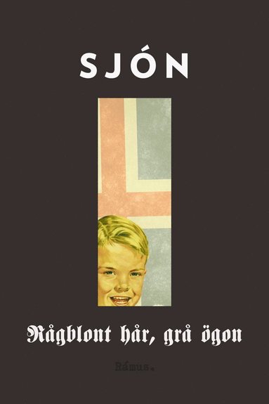 Rgblont hr, gr gon (pocket)