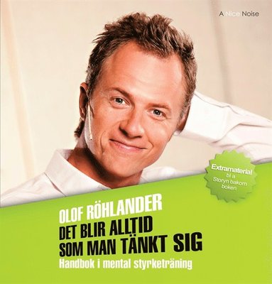 Det blir alltid som man tnkt sig (hftad)
