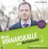 Bli en vinnarskalle : handbok i mental trning