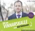Bli en vinnarskalle : handbok i mental trning