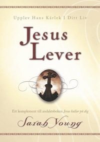 Jesus lever (kartonnage)