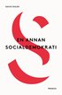En annan socialdemokrati : Om jämlikhet i globaliseringens tid elle Lika mö