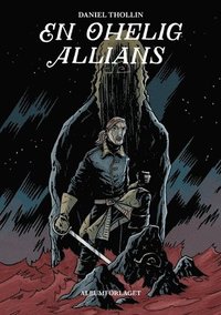 9789186783365_200x_en-ohelig-allians