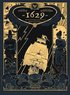 1629 ... eller den frskrckliga berttelsen om de skeppsbrutna frn Jakarta