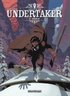 Undertaker - Salvaje