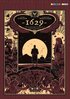 1629 ...eller den frskrckliga berttelsen om de skeppsbruntna frn Jakarta bok 2