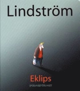 Eklips (inbunden)