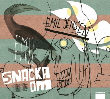 Snacka om (inbunden)