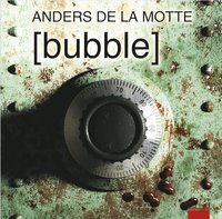 Bubble (cd-bok)