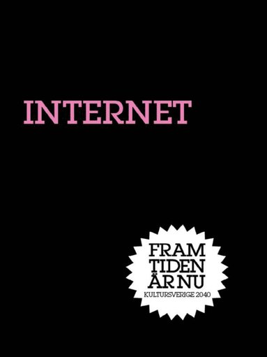 Internet : Impulsekonomi (hftad)
