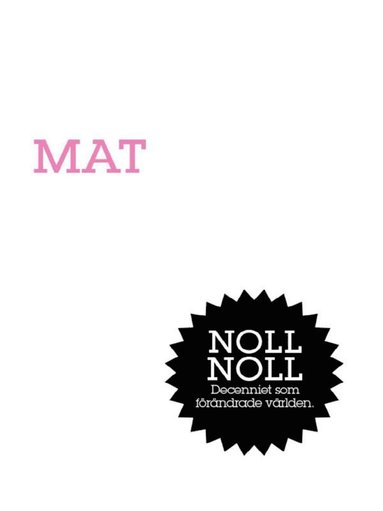 Mat : Matstatus (kartonnage)