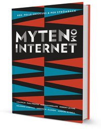 Myten om internet (hftad)