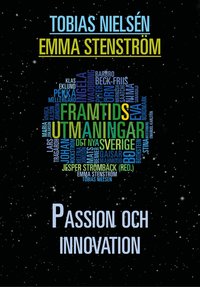 Passion och innovation (e-bok)
