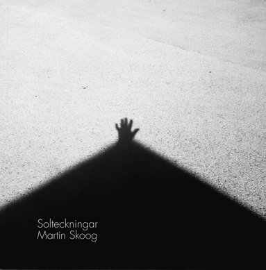 Solteckningar (inbunden)