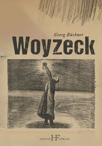 Woyzeck (häftad)