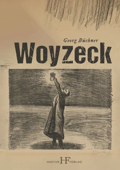 Woyzeck (hftad)