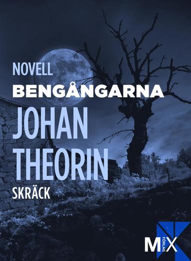 Bengngarna (e-bok)