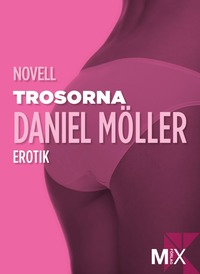 Trosorna (e-bok)