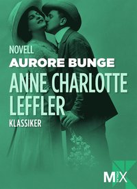 Aurore Bunge (e-bok)
