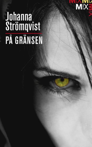 P grnsen (hftad)