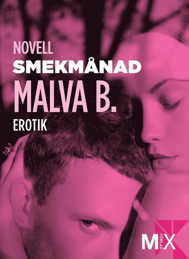 Smekmnad : en novell ur Begr (e-bok)