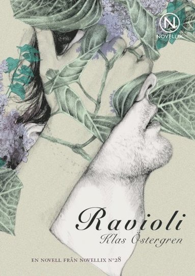 Ravioli (e-bok)