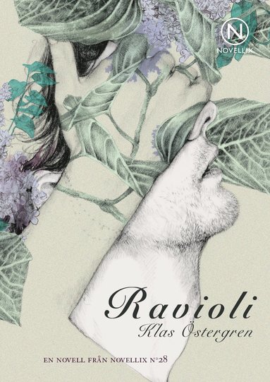 Ravioli (pocket)