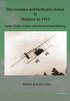 Det svenska militrflygets debut II - Malmen r 1913